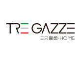 三只喜鹊