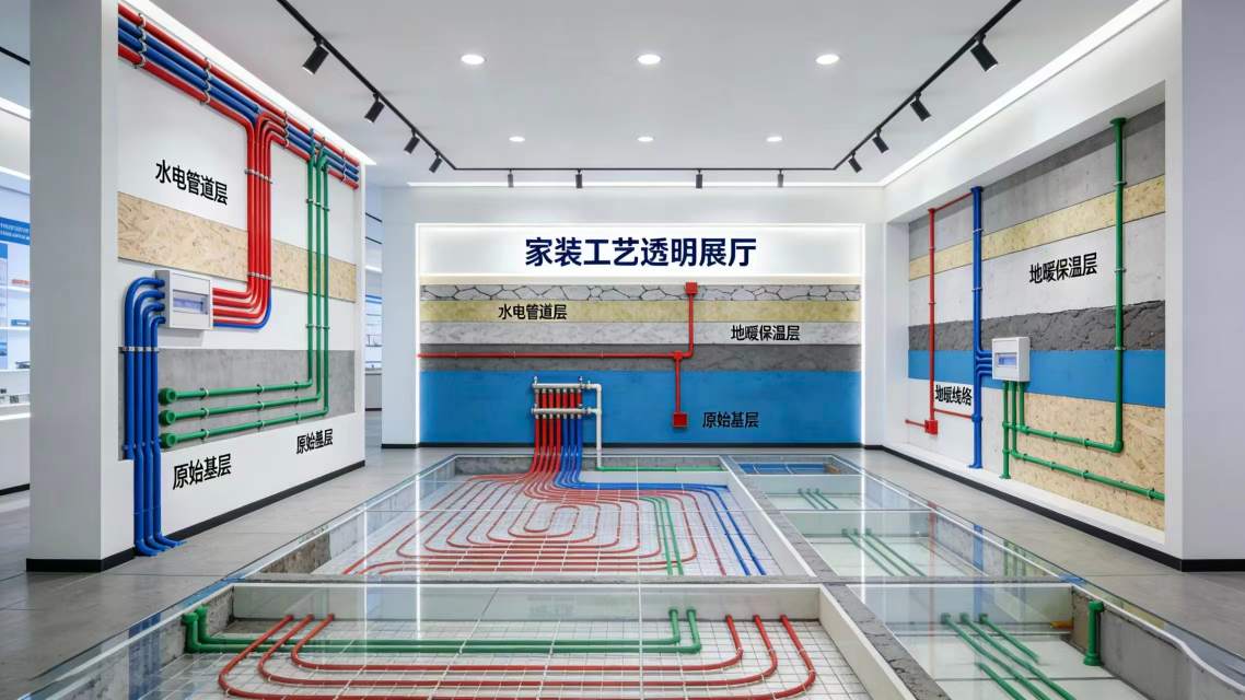 268fc31ab44cc361049426a97353f2d4(1)