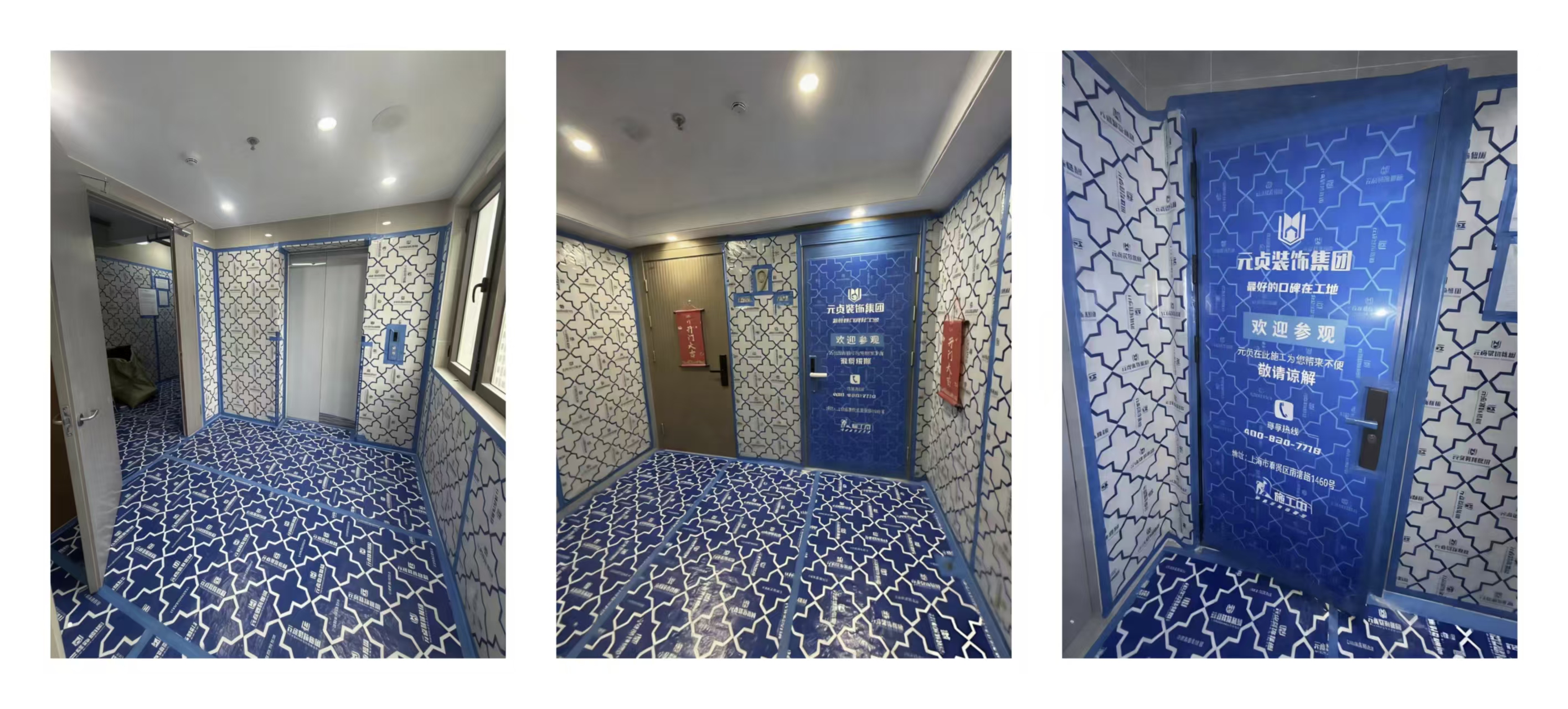 a8dc26752e6dbfd01653b3564800bfb3